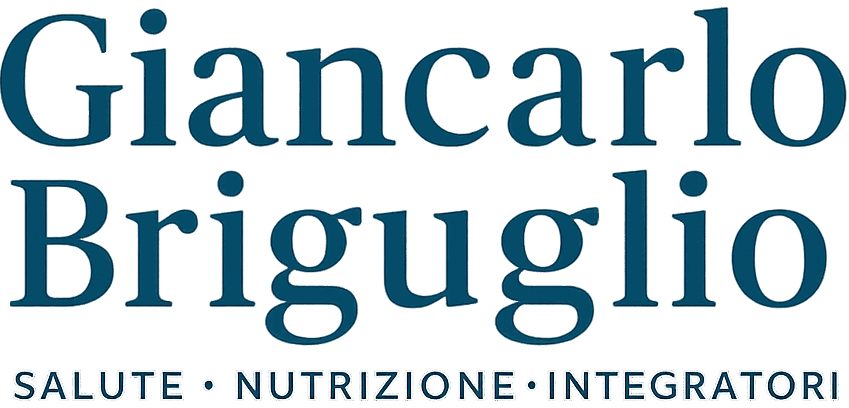 Giancarlo Briguglio